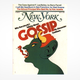 Illustration for article titled Mad Men-era Legend Milton Glaser Designed the New Posters for Mad Men